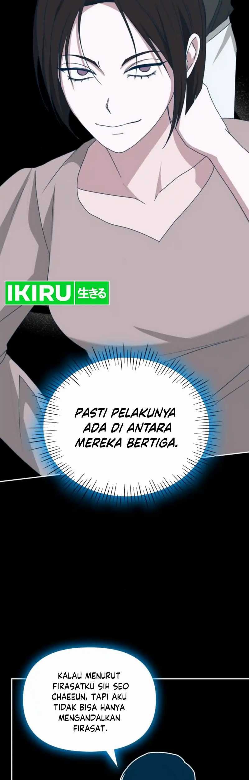 Chapter 44 - halaman 7