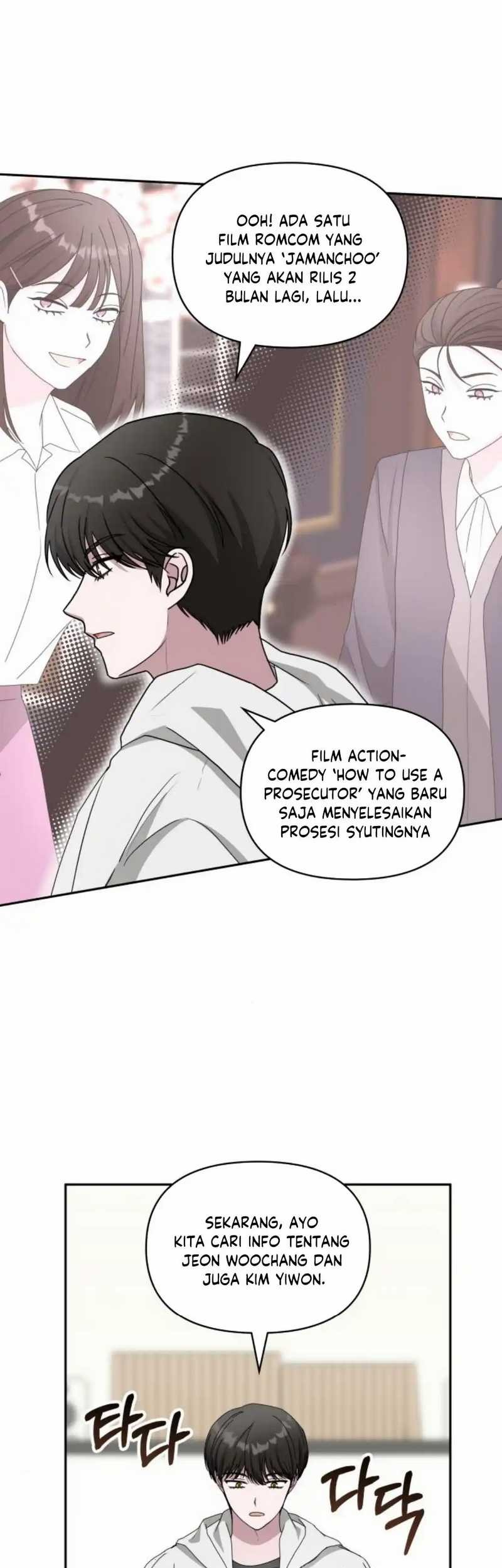 Chapter 44 - halaman 12