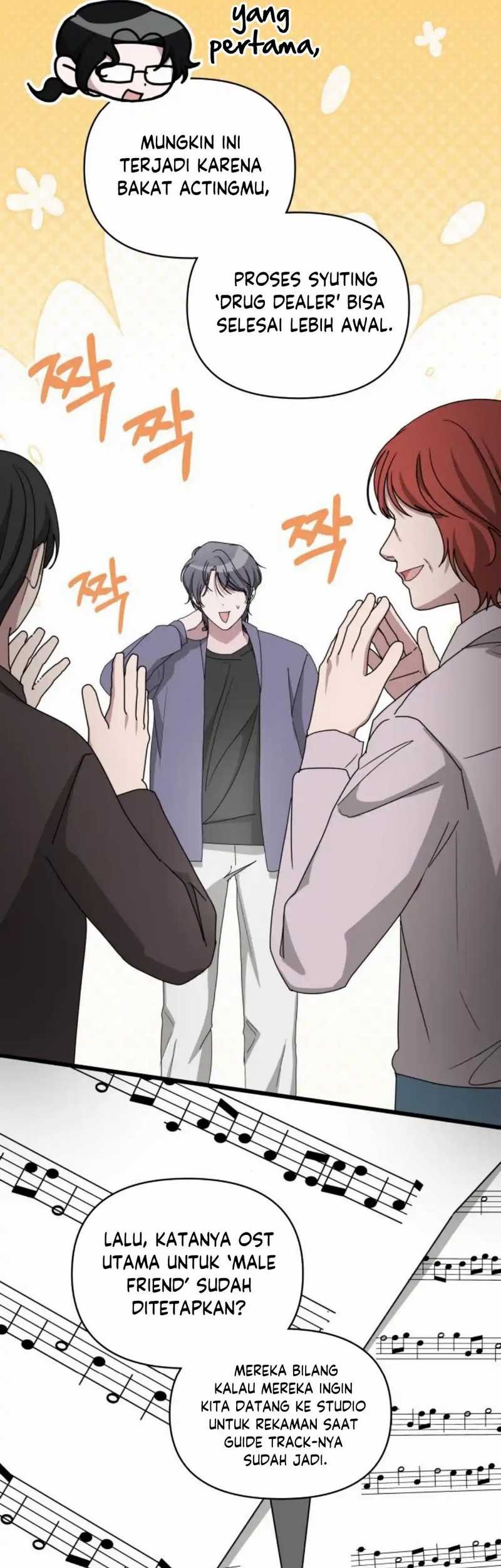 Chapter 44 - halaman 21