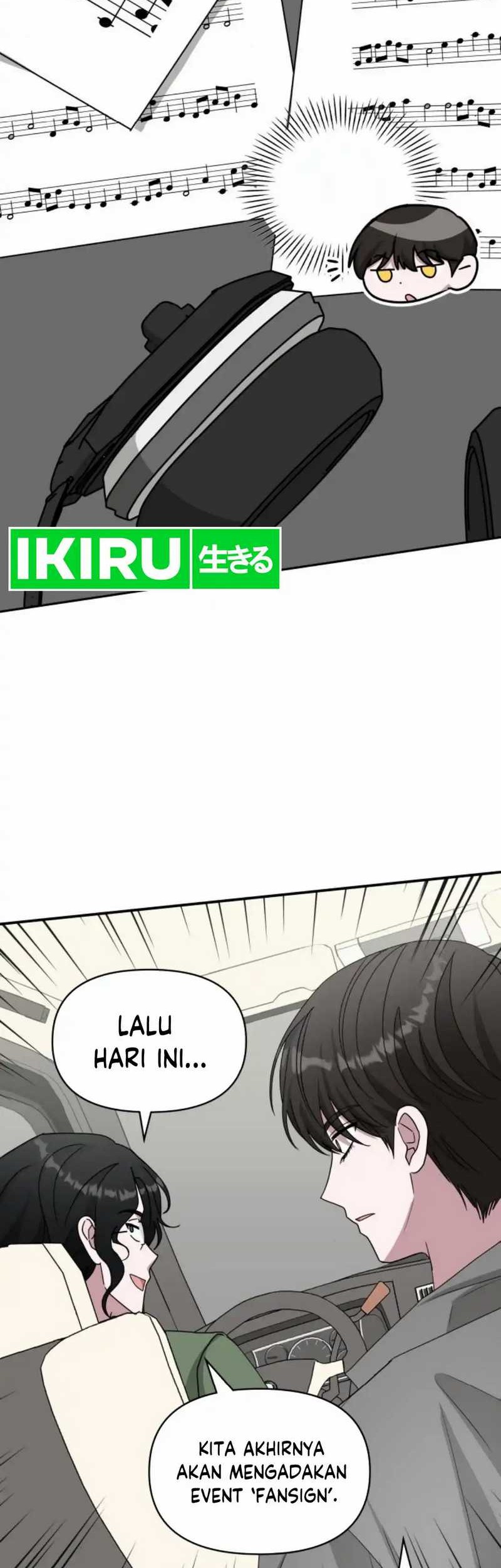 Chapter 44 - halaman 22