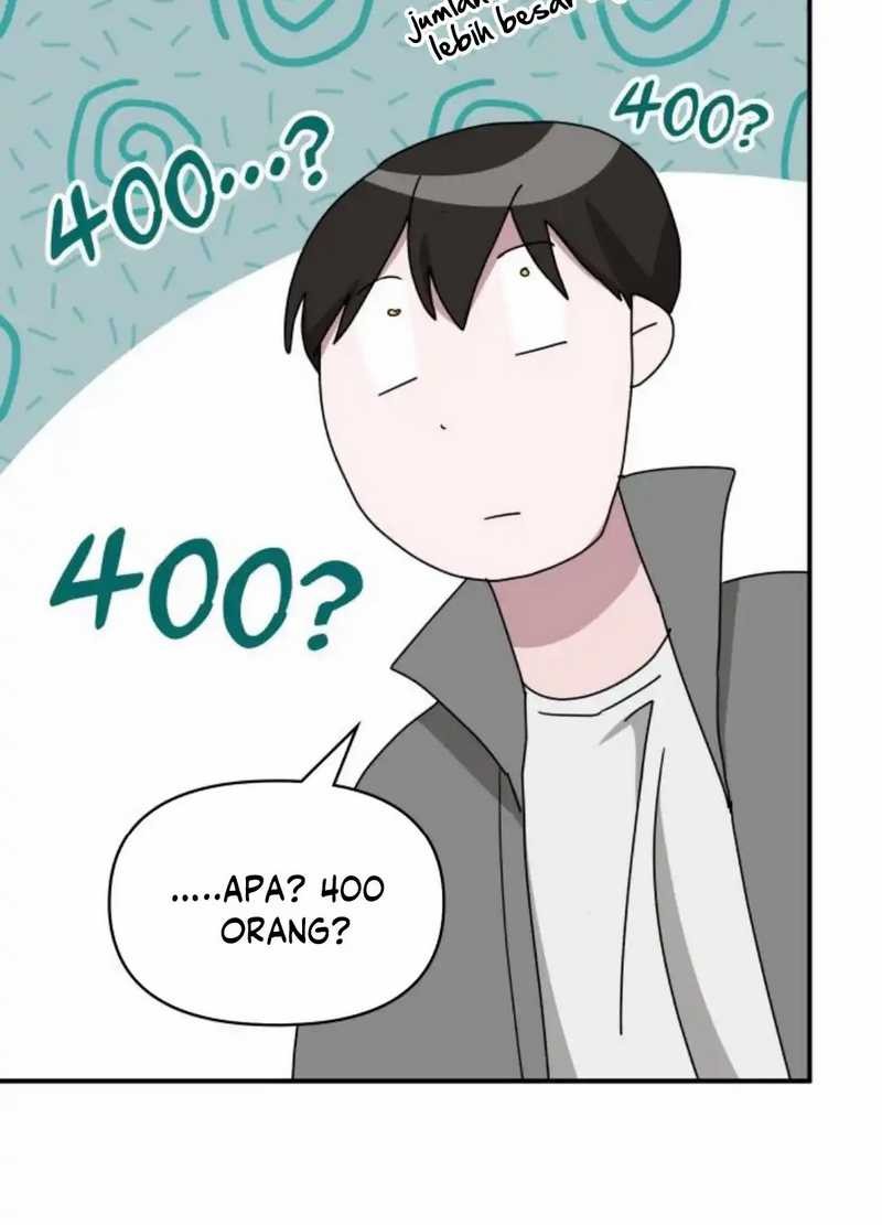Chapter 44 - halaman 25
