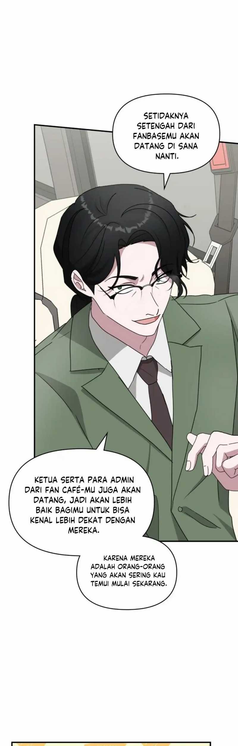 Chapter 44 - halaman 26
