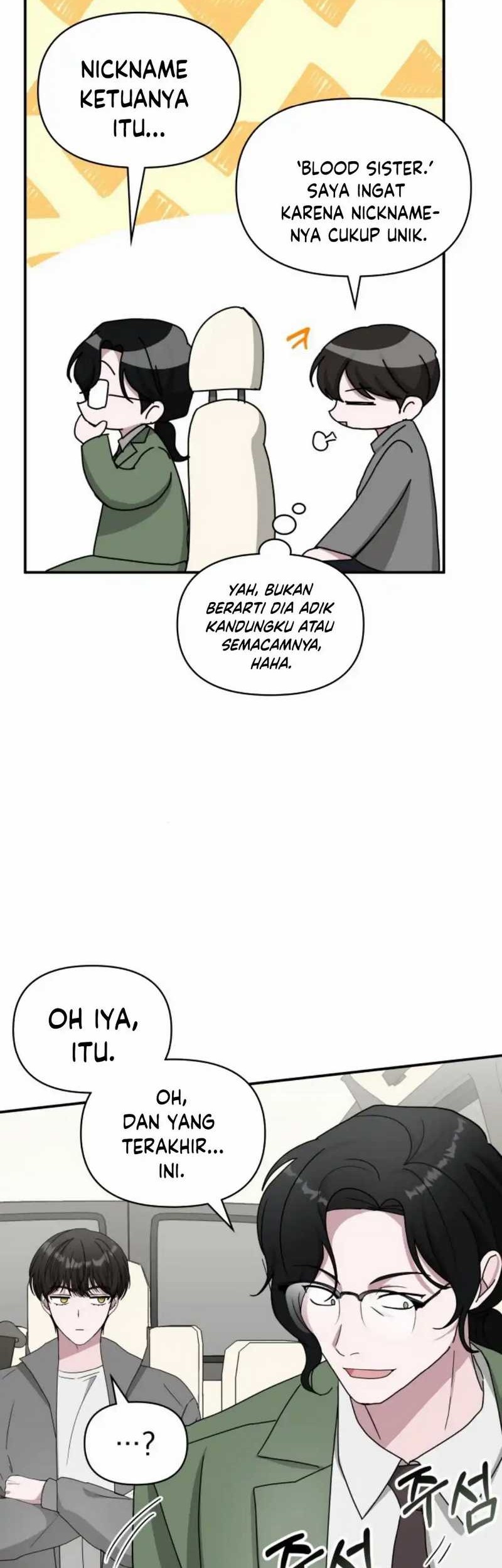 Chapter 44 - halaman 27