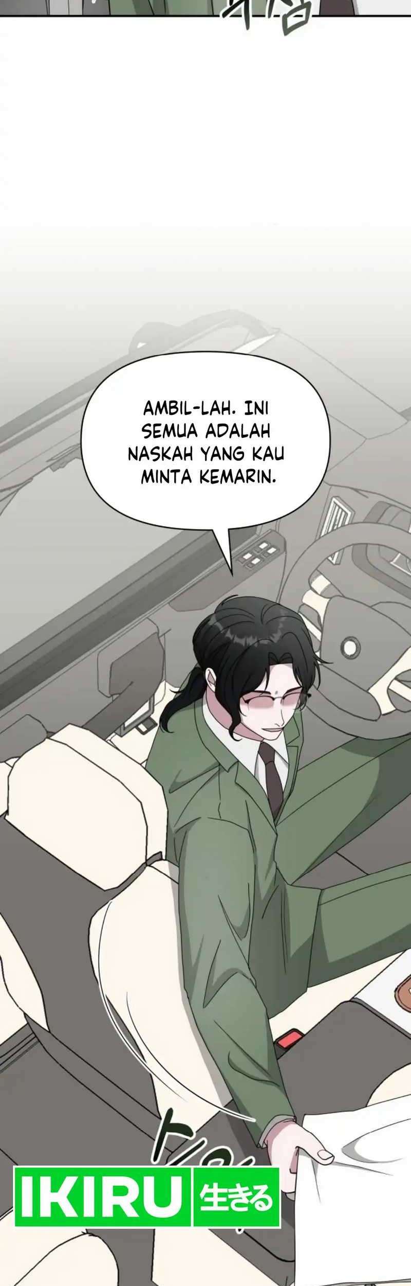 Chapter 44 - halaman 28
