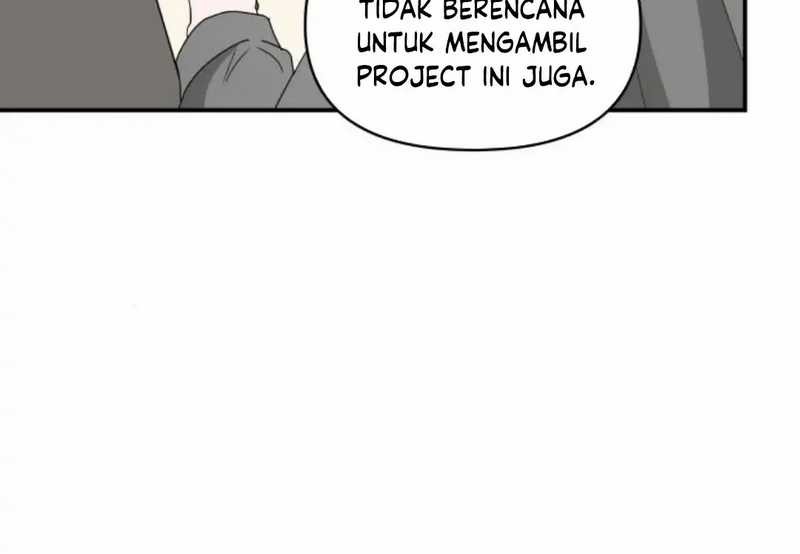 Chapter 44 - halaman 30
