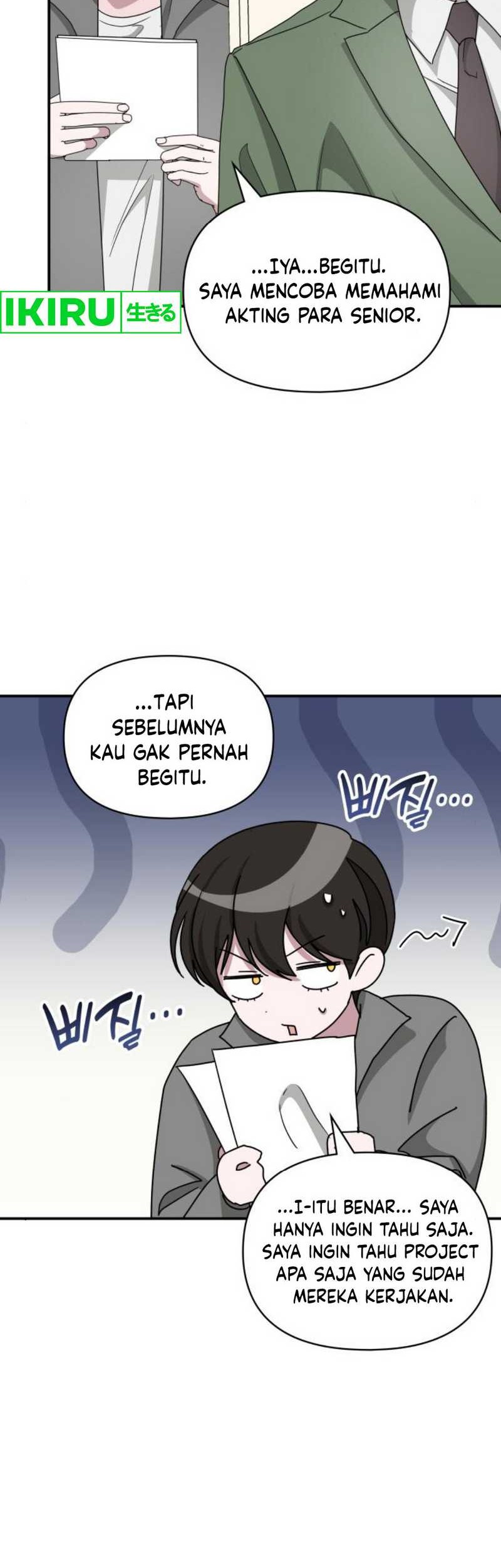 Chapter 44 - halaman 32