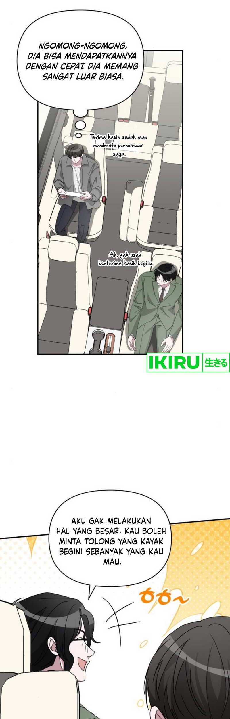 Chapter 44 - halaman 33