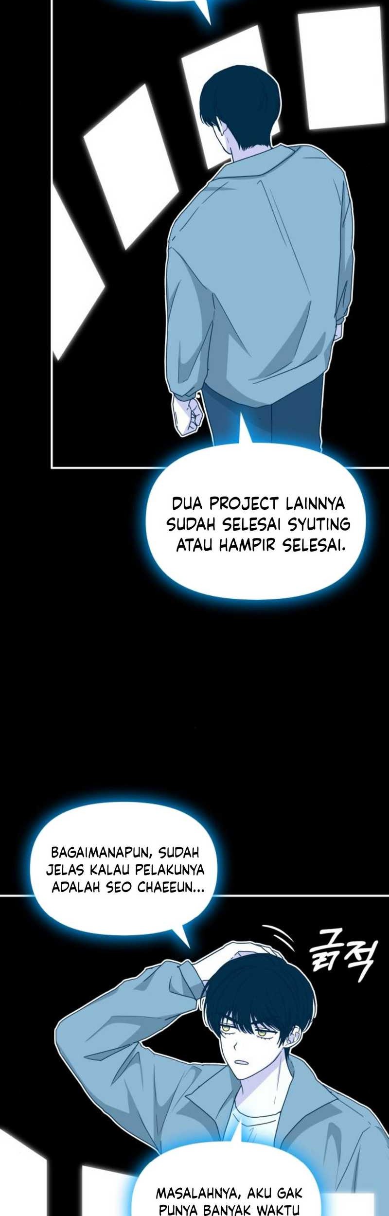 Chapter 44 - halaman 40
