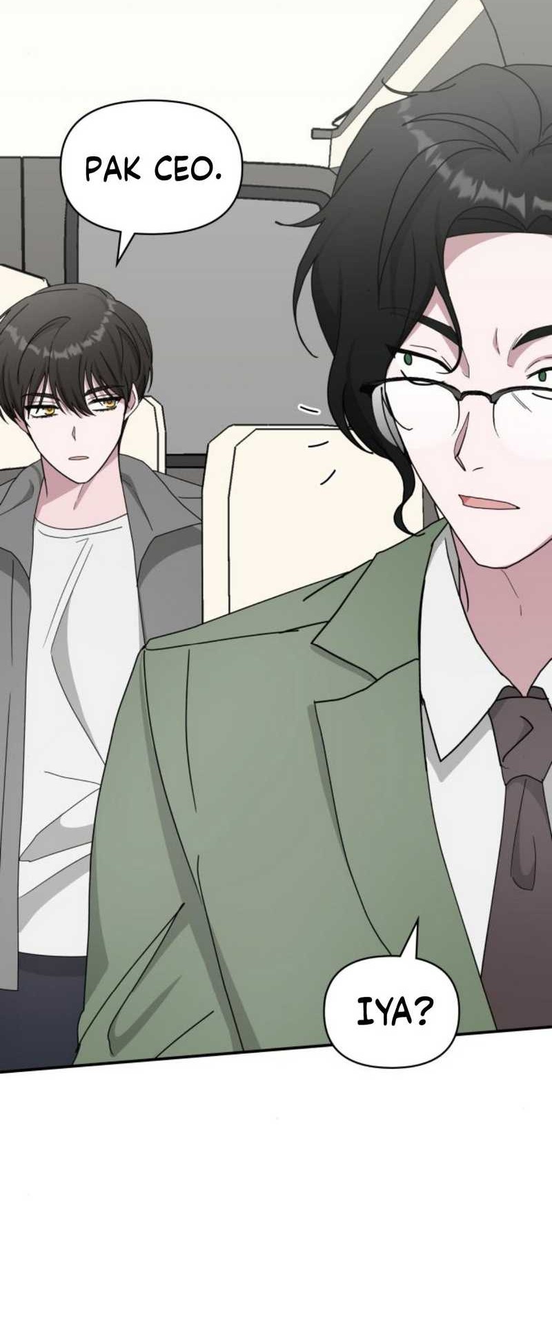 Chapter 44 - halaman 43