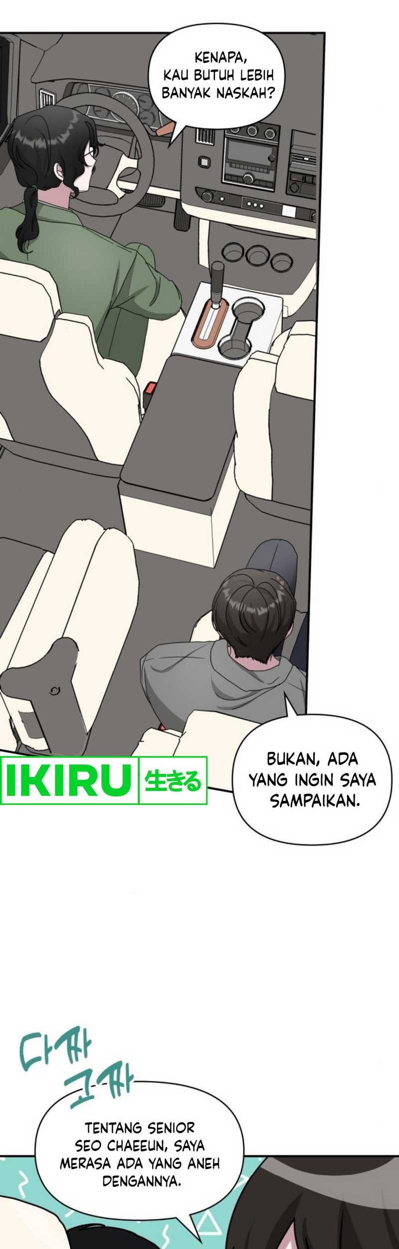 Chapter 44 - halaman 44