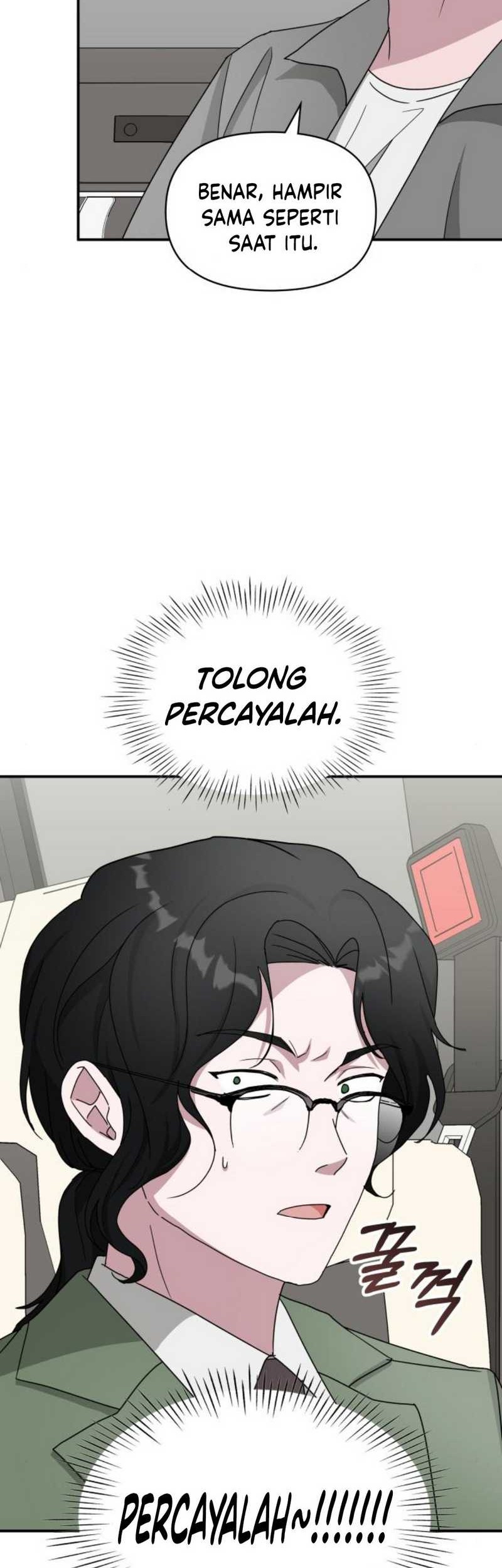 Chapter 44 - halaman 49