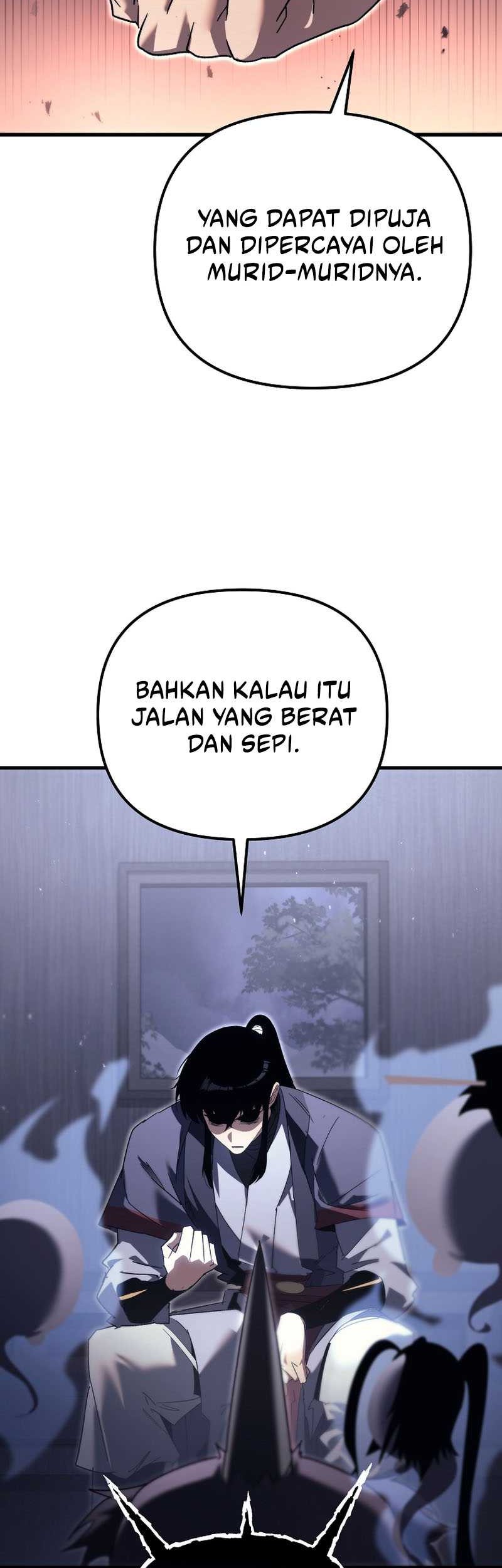 Chapter 32 - halaman 49
