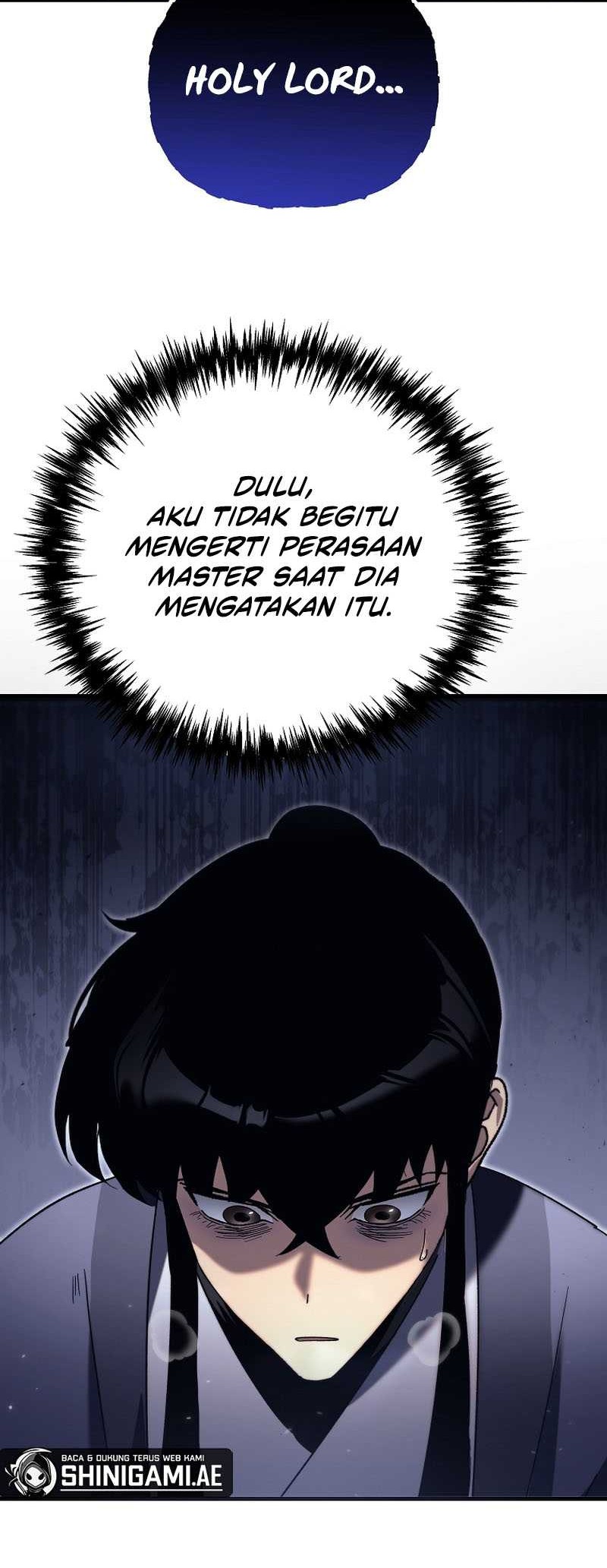 Chapter 32 - halaman 50