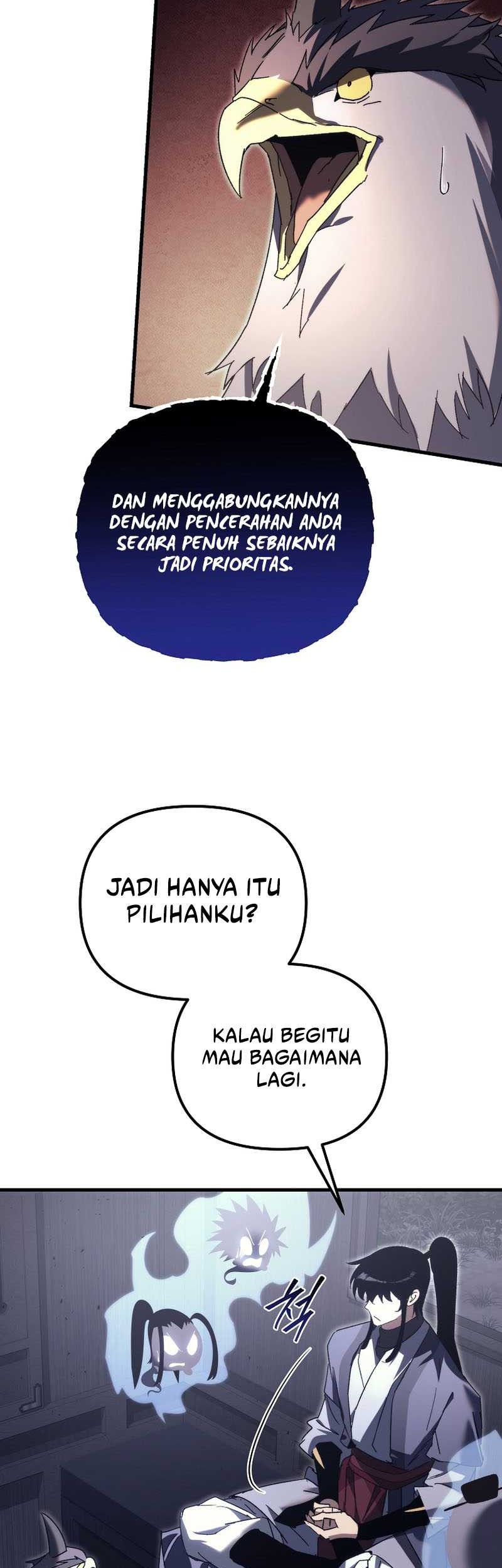 Chapter 32 - halaman 53
