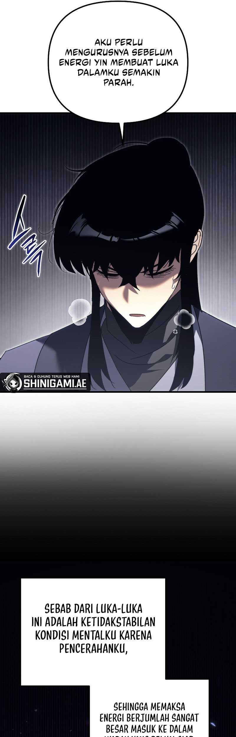 Chapter 32 - halaman 55