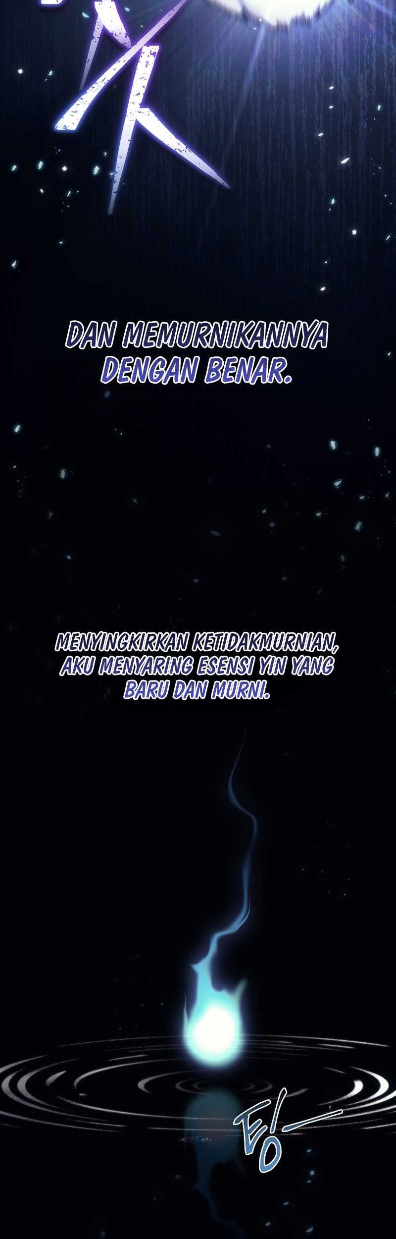 Chapter 32 - halaman 58