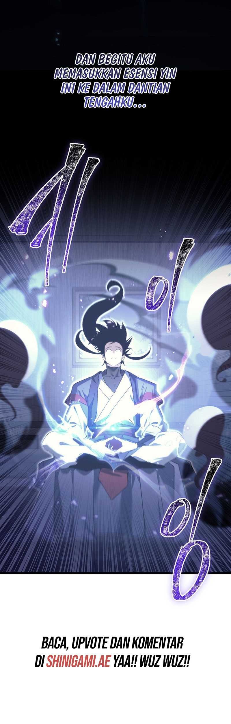 Chapter 32 - halaman 59