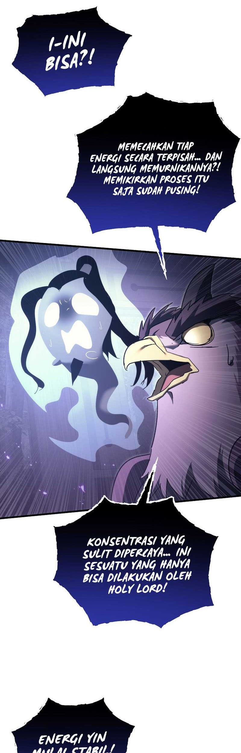 Chapter 32 - halaman 60