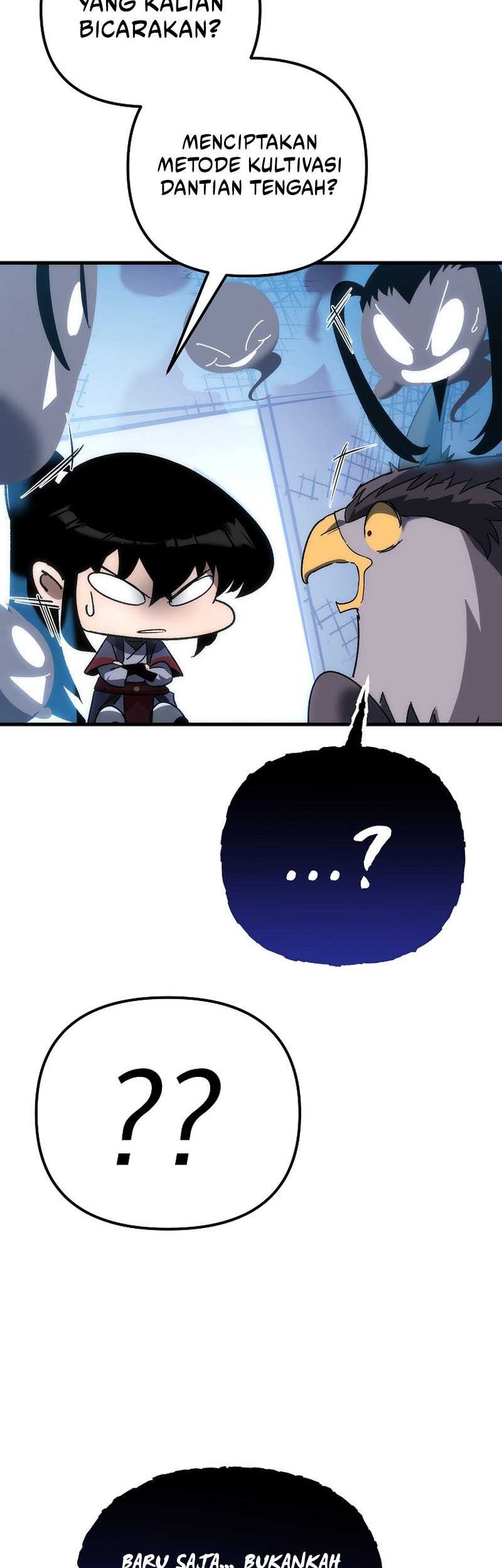 Chapter 32 - halaman 64