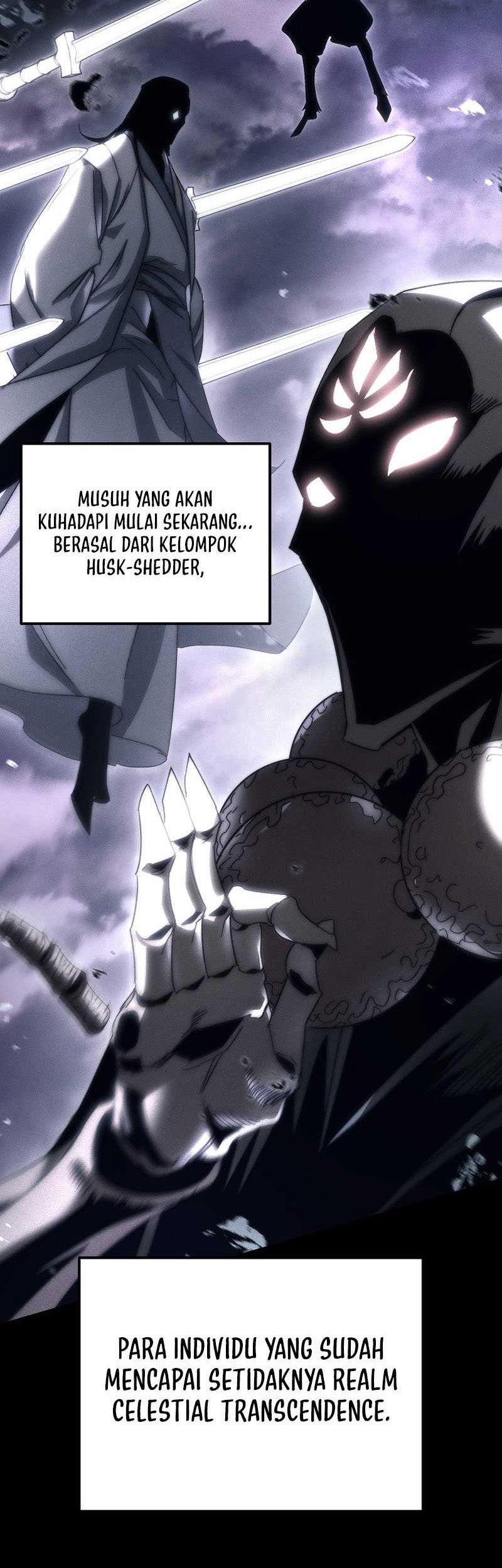 Chapter 32 - halaman 70