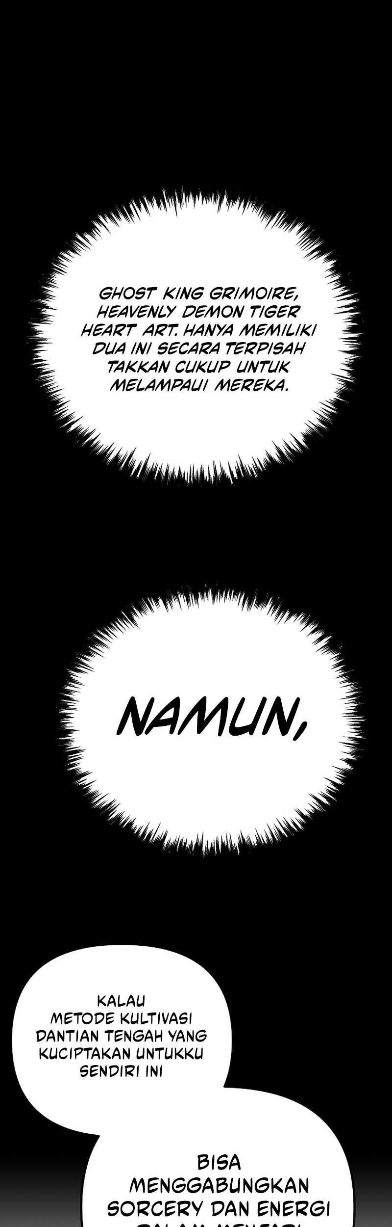 Chapter 32 - halaman 71