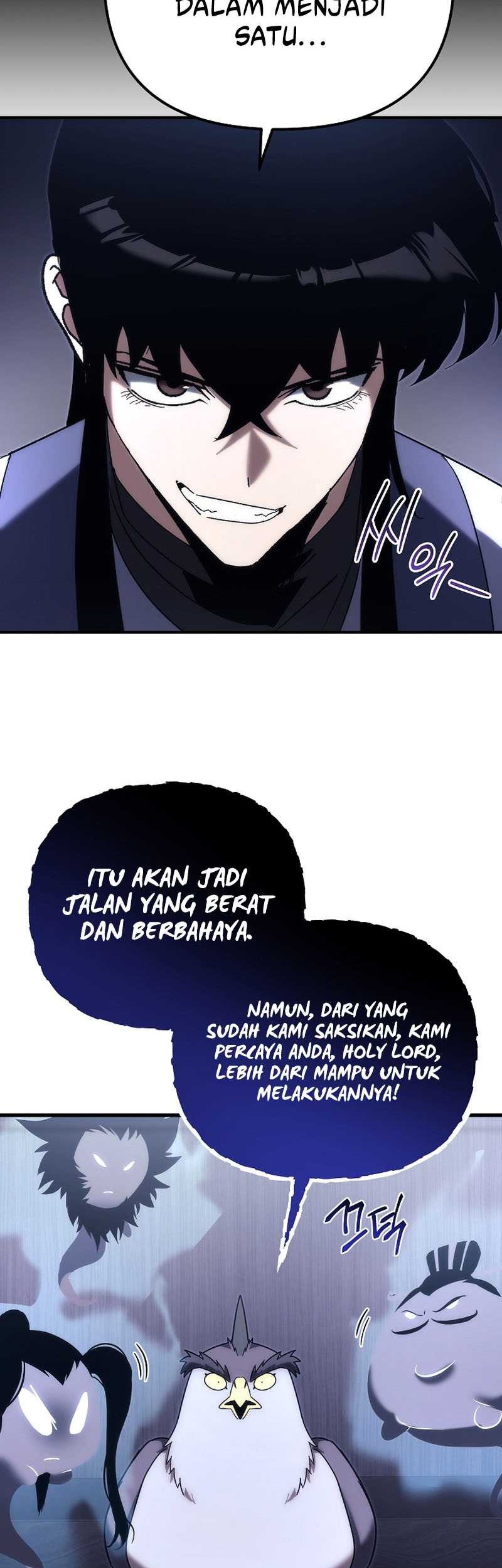 Chapter 32 - halaman 72