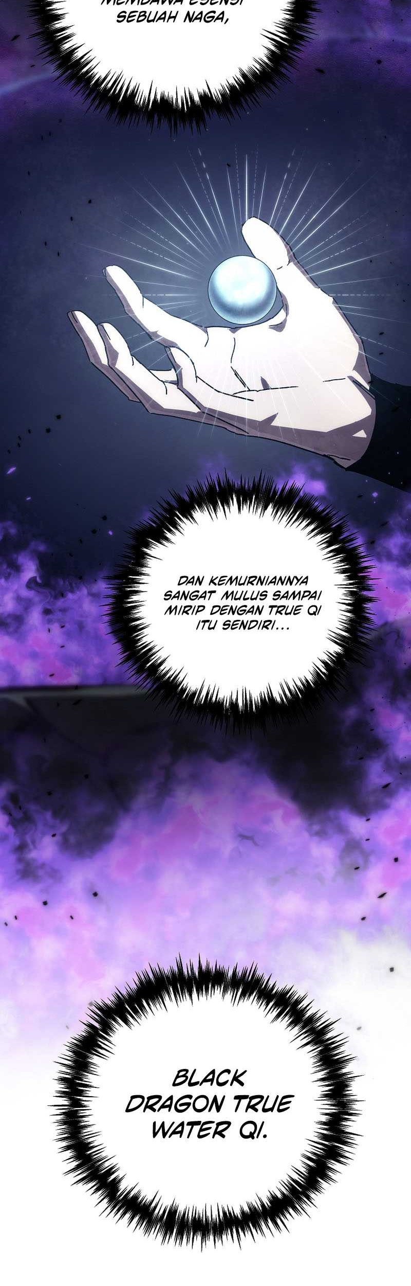 Chapter 32 - halaman 74