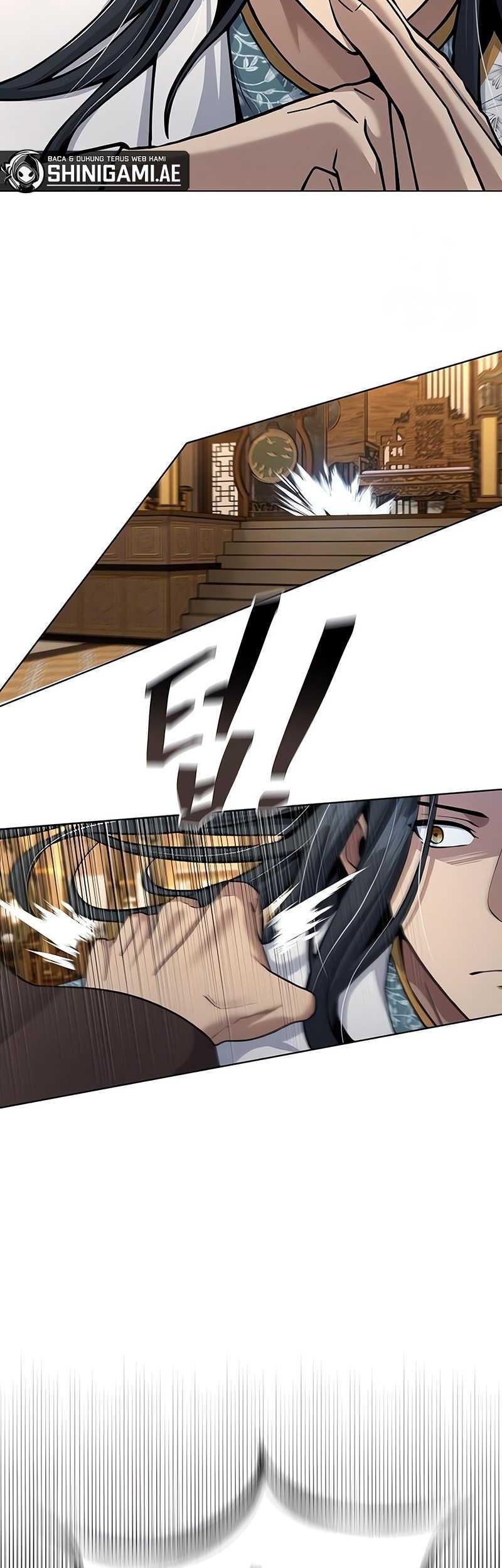 Chapter 16 - halaman 40