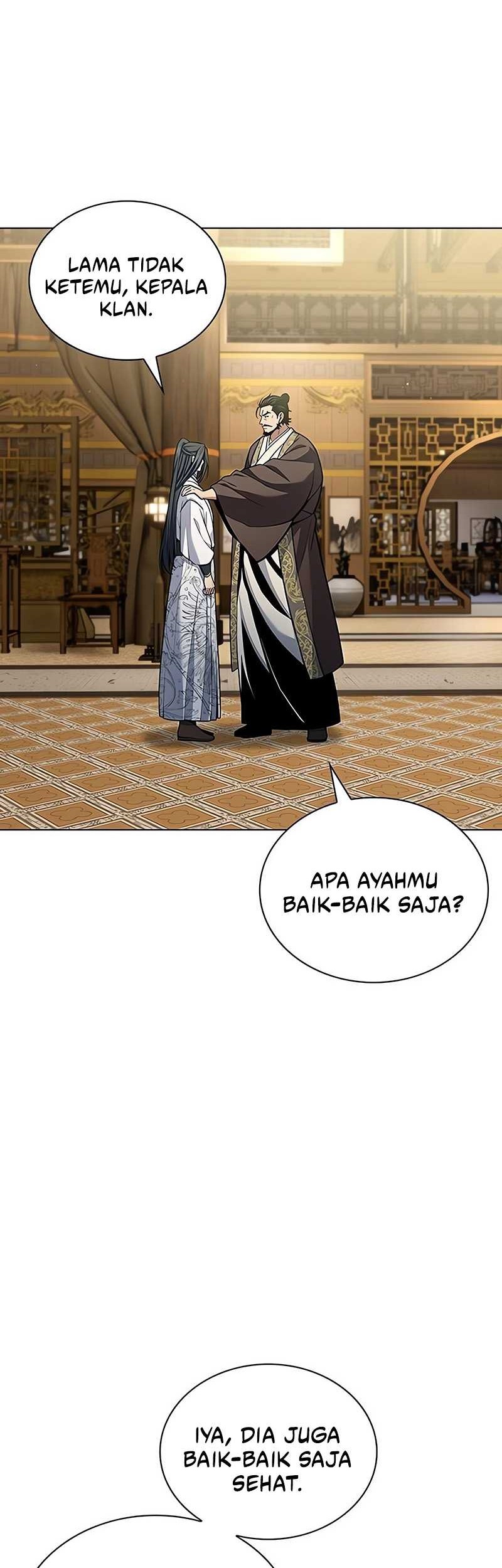 Chapter 16 - halaman 43