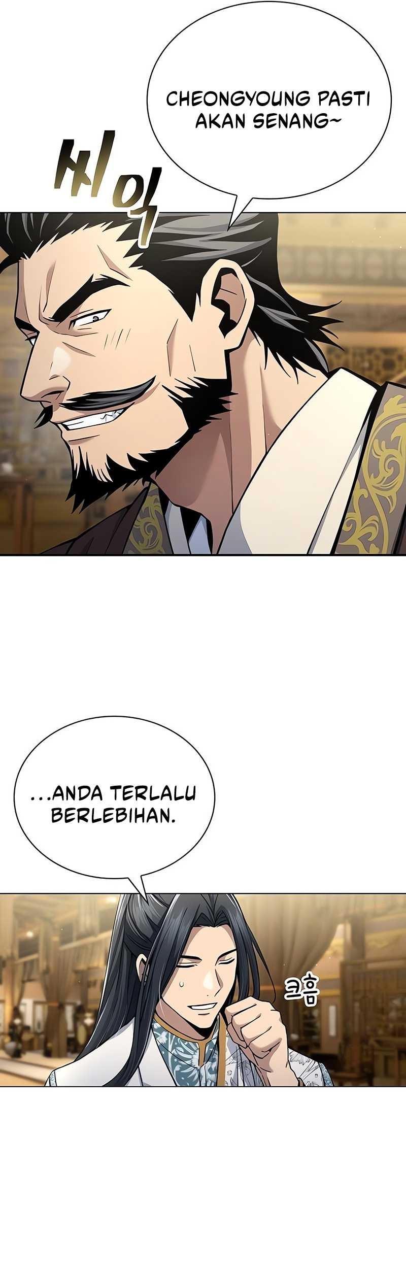 Chapter 16 - halaman 46