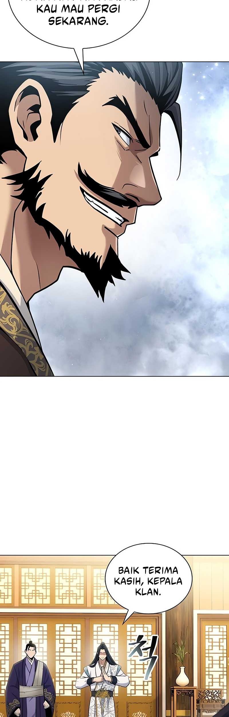 Chapter 16 - halaman 48
