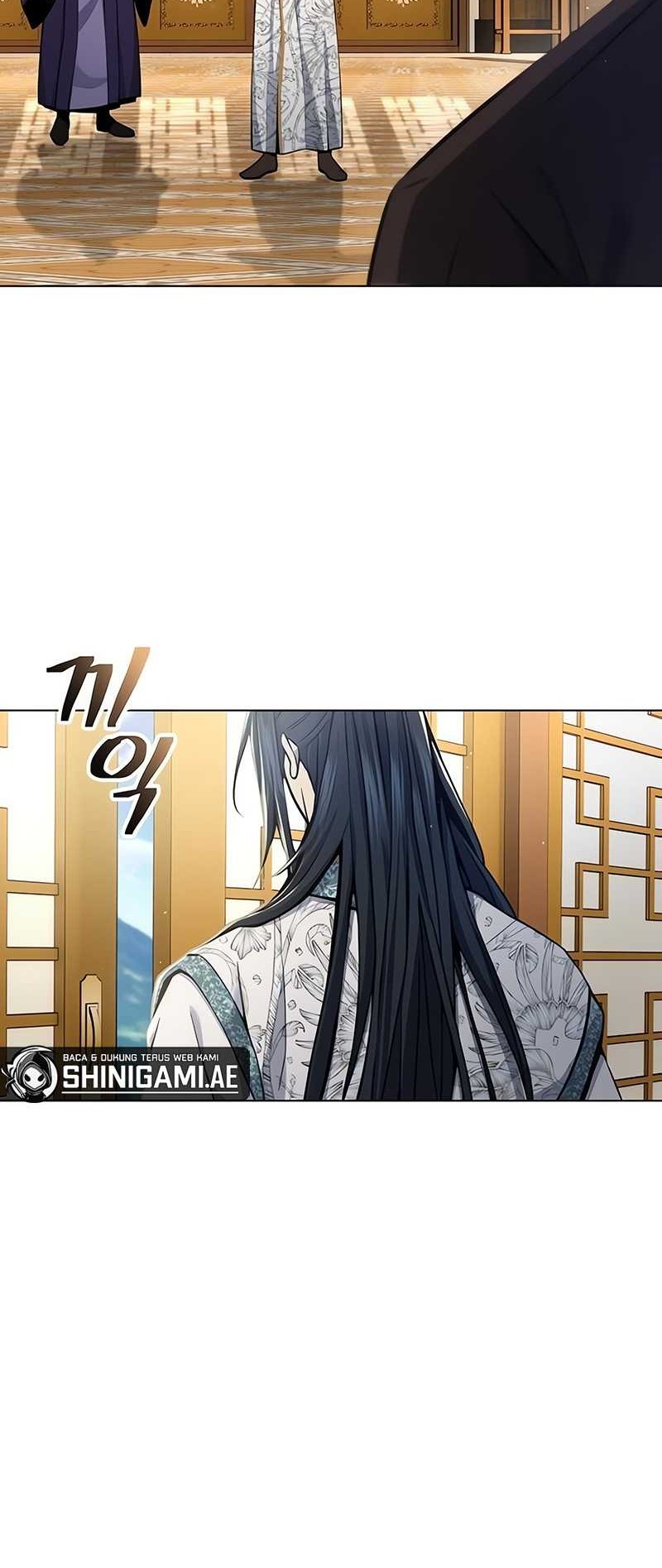 Chapter 16 - halaman 49