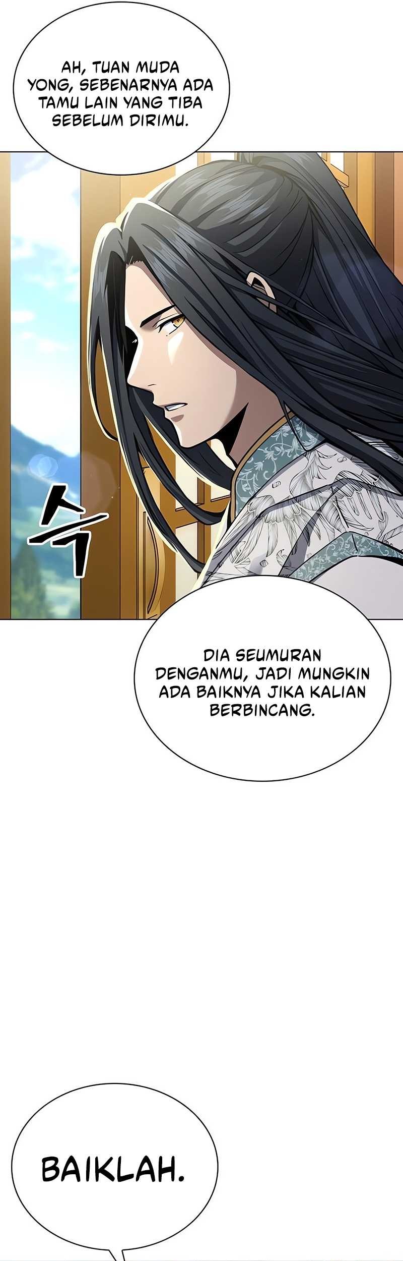 Chapter 16 - halaman 50