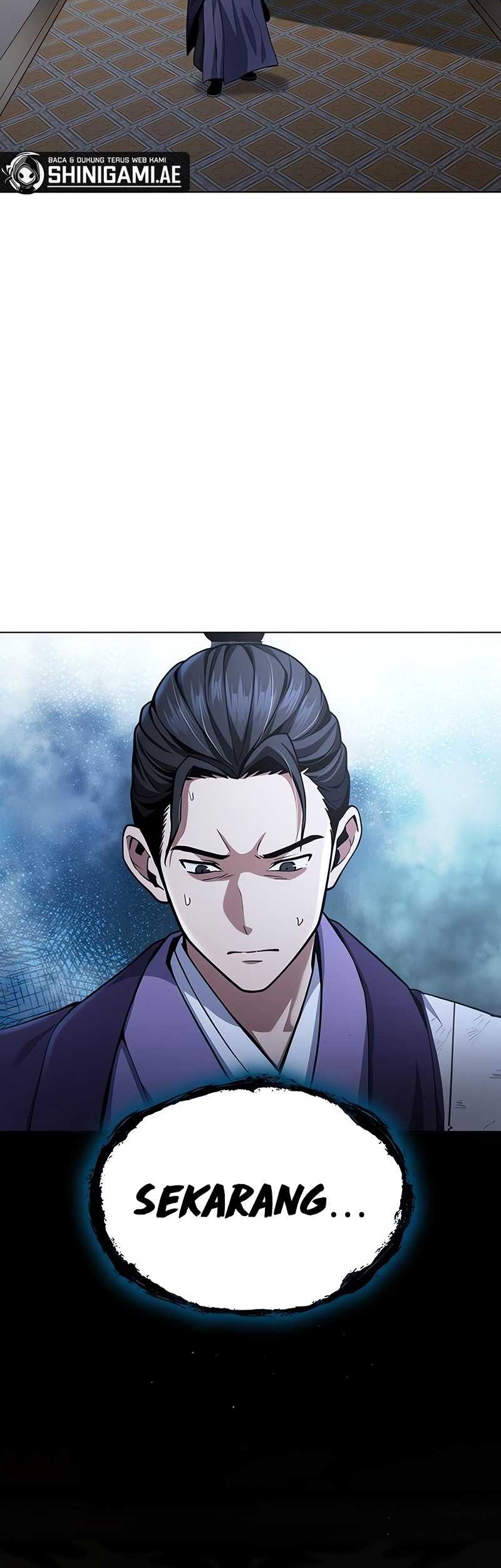 Chapter 16 - halaman 52