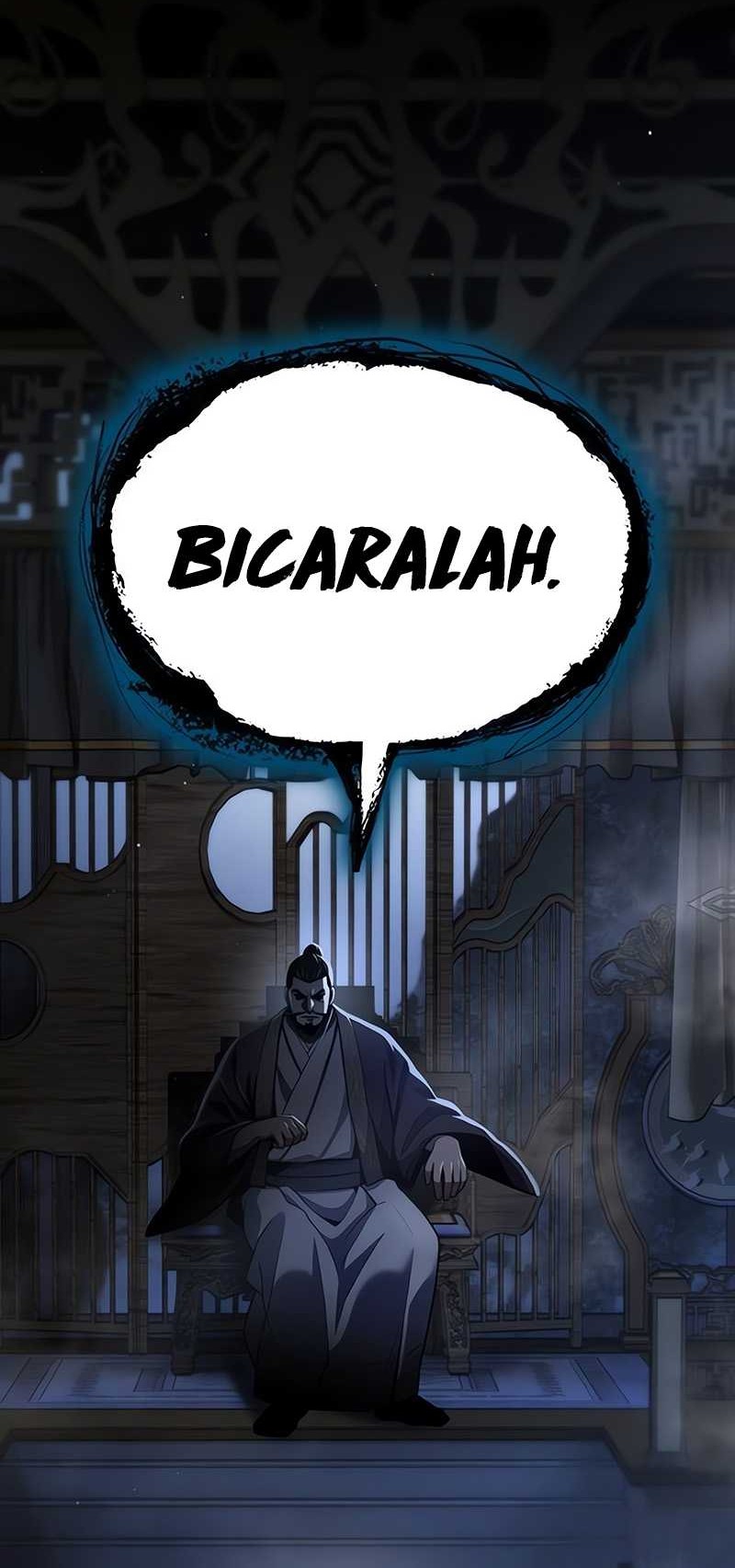 Chapter 16 - halaman 53