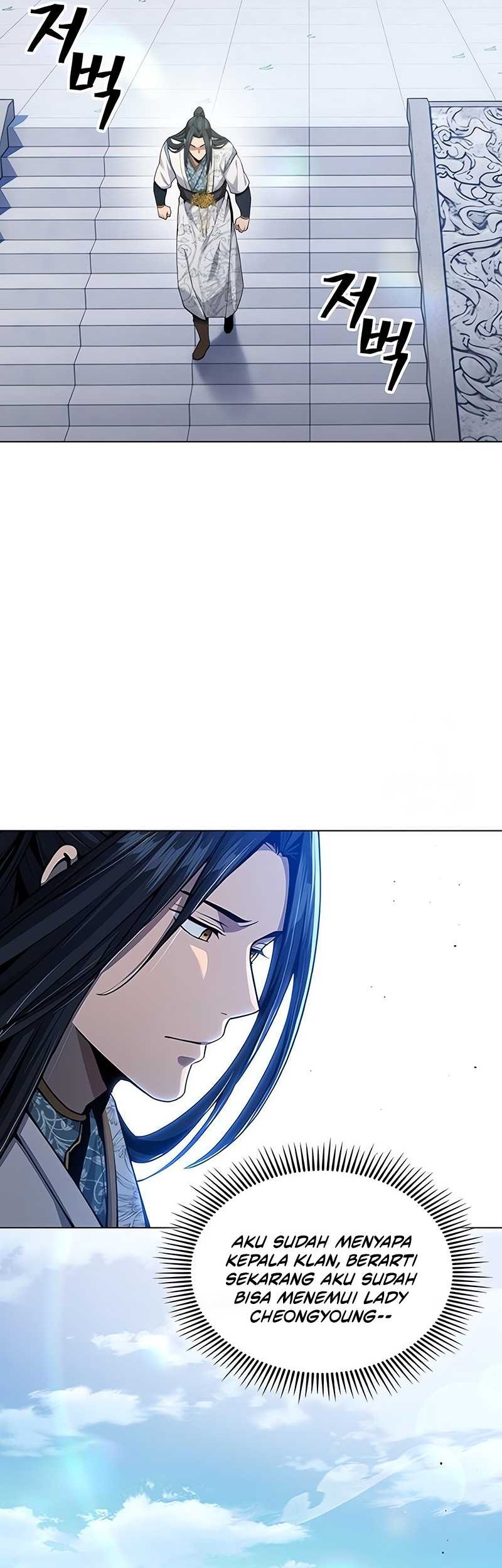 Chapter 16 - halaman 55