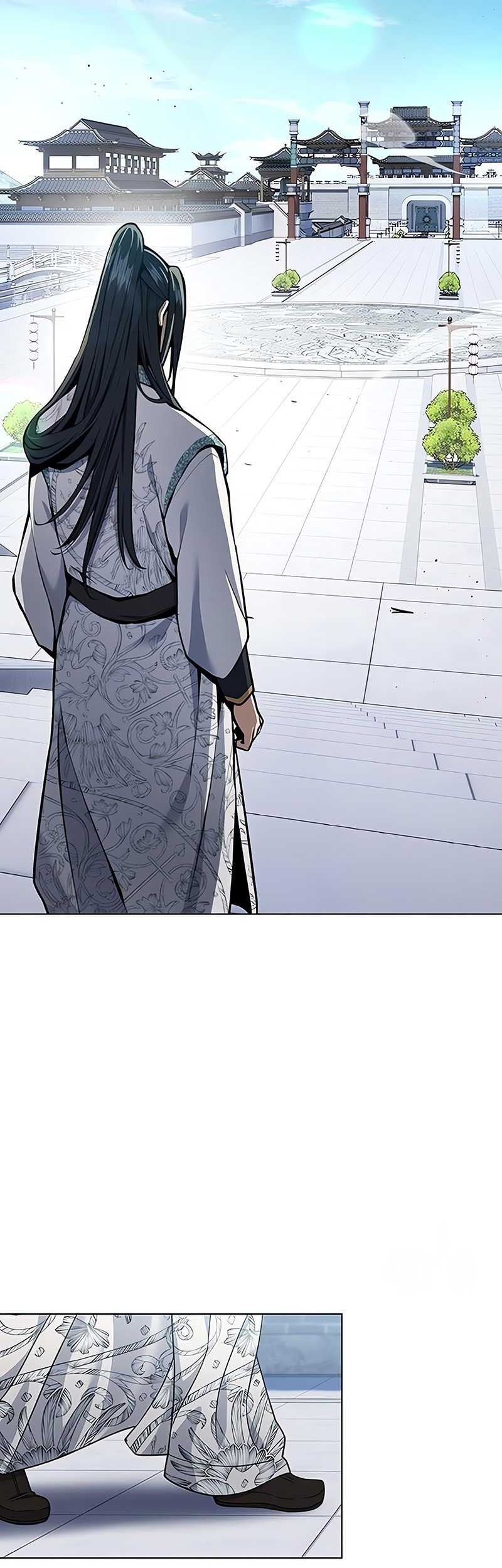 Chapter 16 - halaman 56