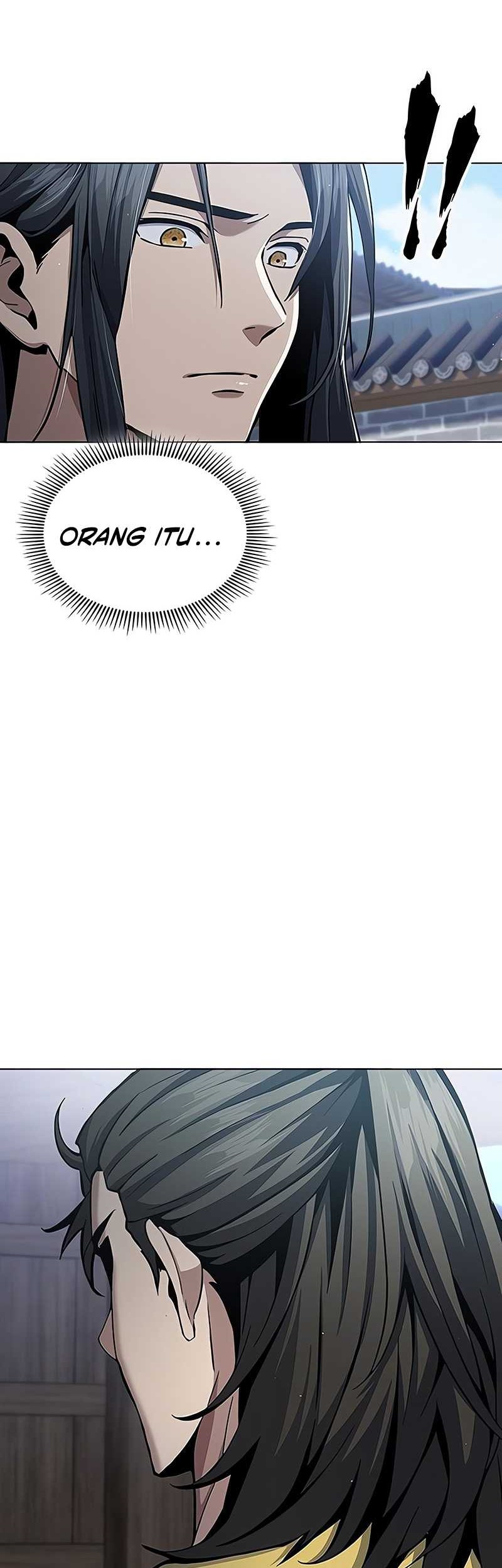Chapter 16 - halaman 59