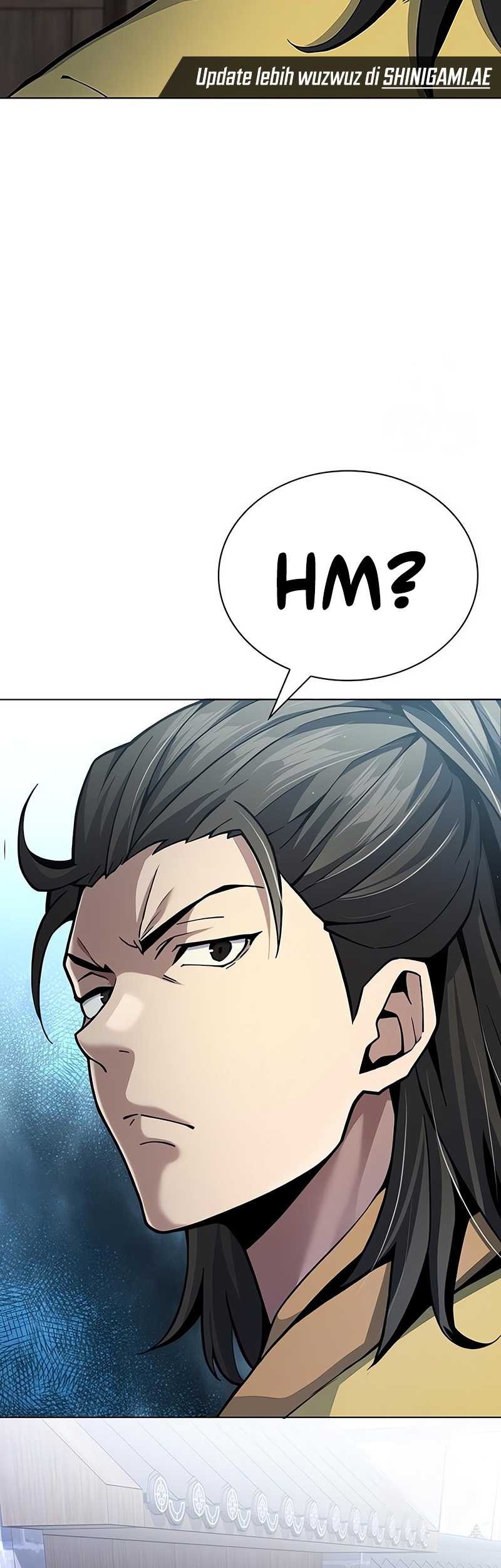 Chapter 16 - halaman 60