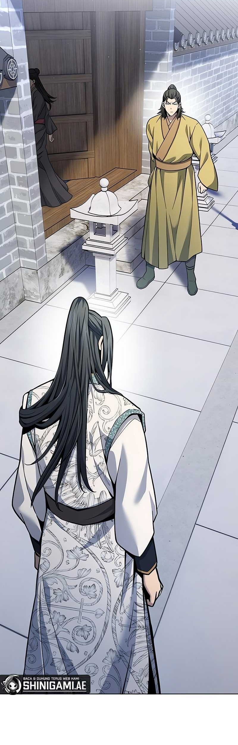 Chapter 16 - halaman 61