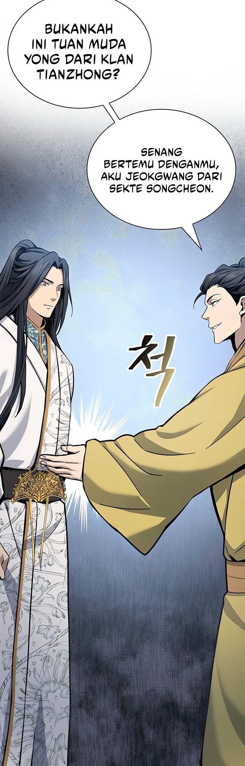Chapter 16 - halaman 63