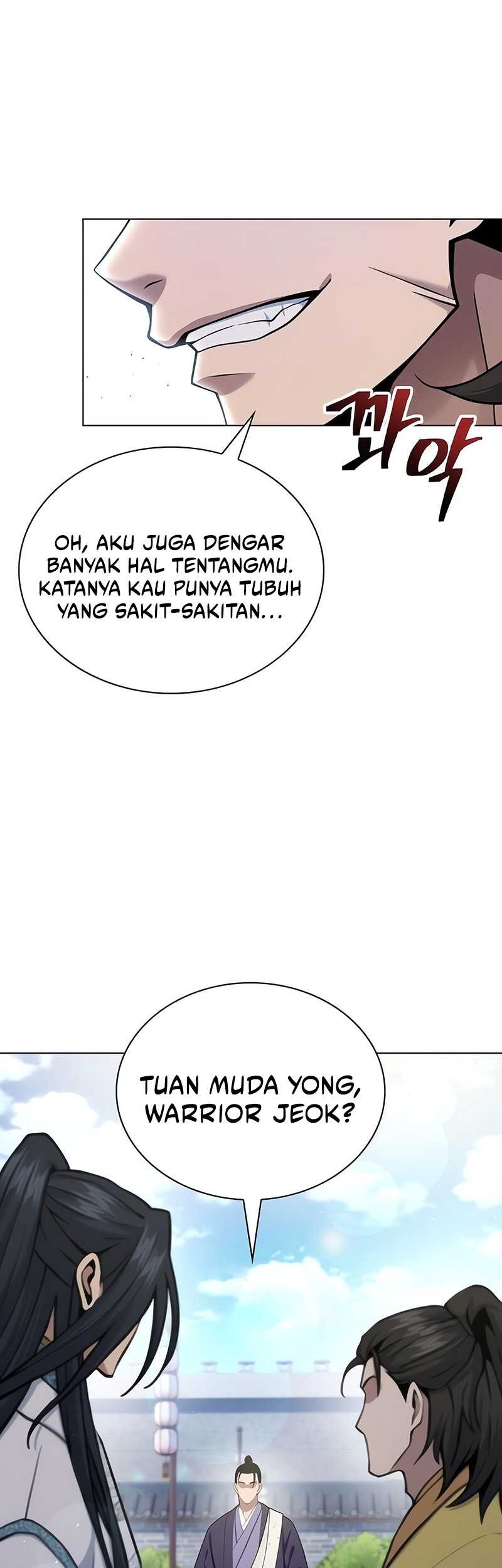 Chapter 16 - halaman 68