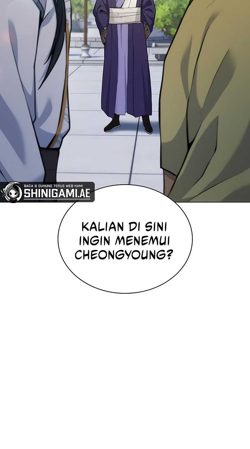 Chapter 16 - halaman 69