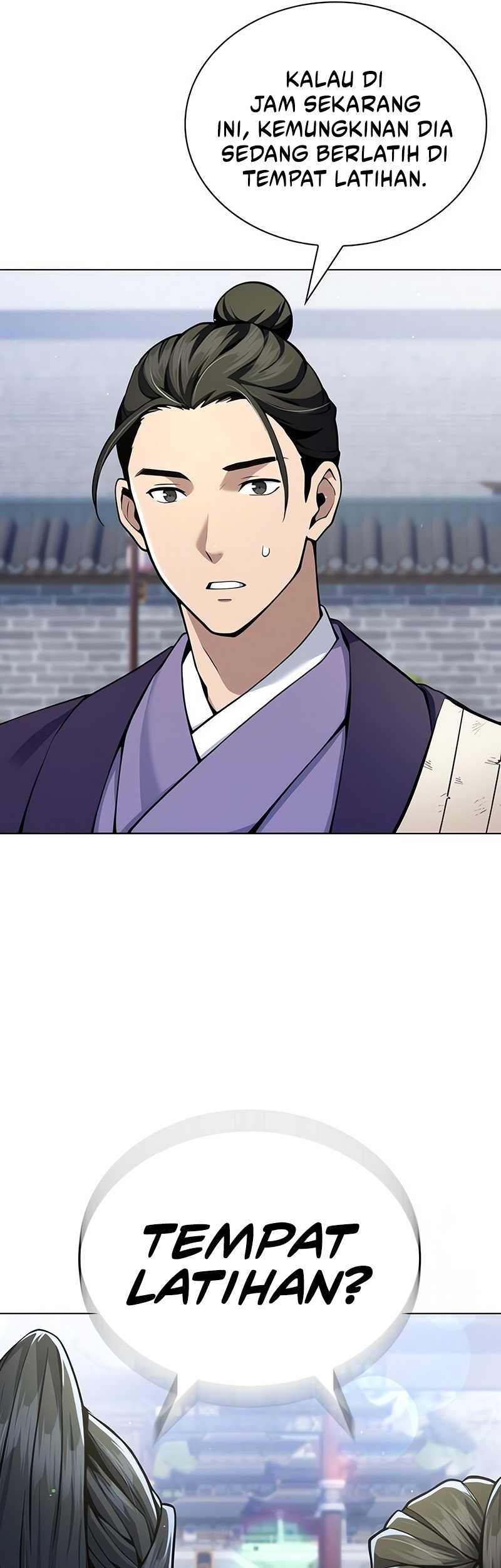 Chapter 16 - halaman 70