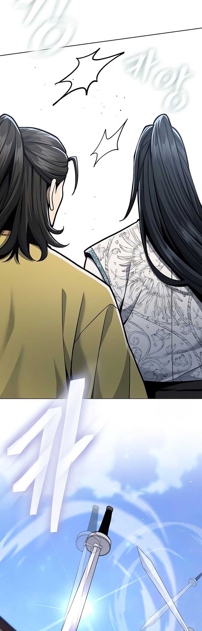 Chapter 16 - halaman 72