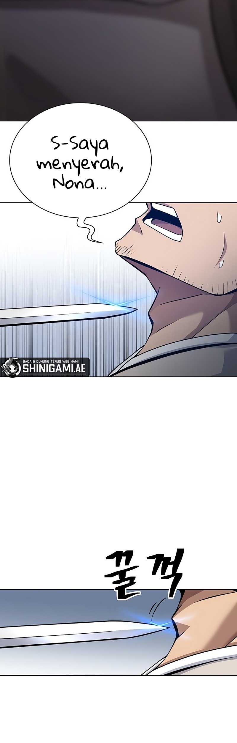 Chapter 16 - halaman 76