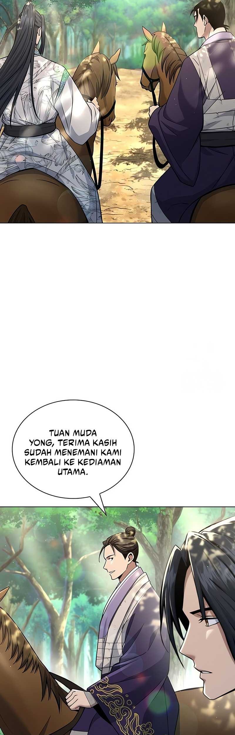 Chapter 16 - halaman 4