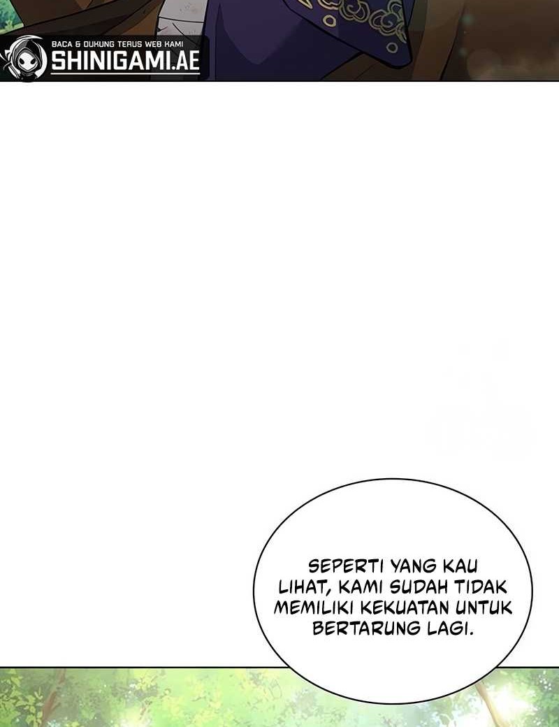 Chapter 16 - halaman 5