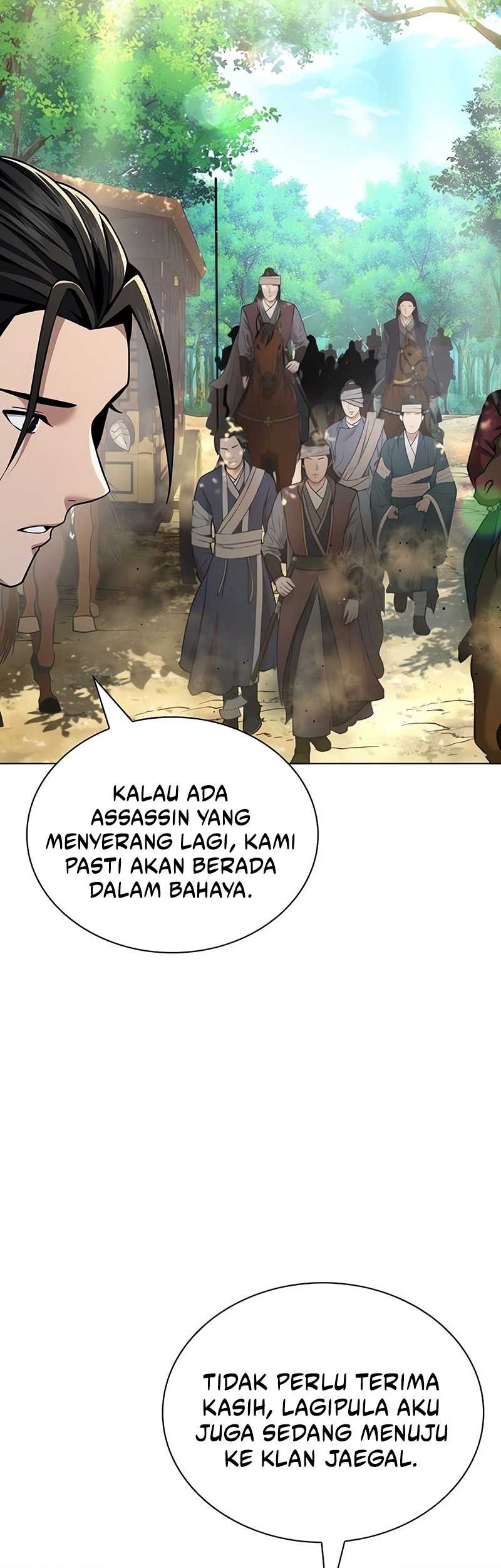 Chapter 16 - halaman 6