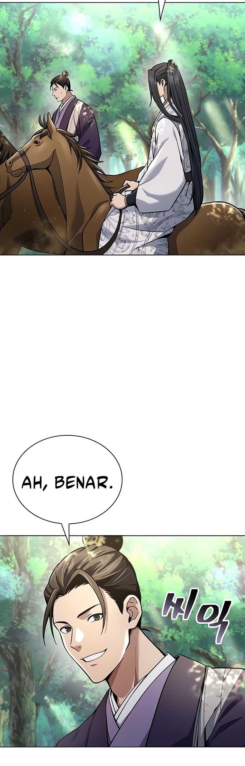 Chapter 16 - halaman 7